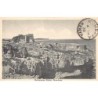 Rare collectable postcards of KENYA. Vintage Postcards of KENYA