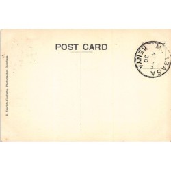 Rare collectable postcards of KENYA. Vintage Postcards of KENYA