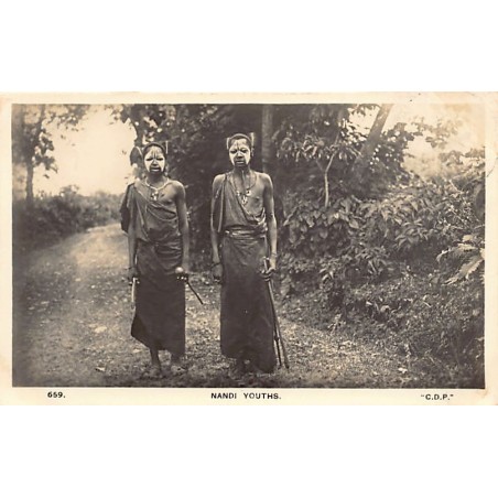 Rare collectable postcards of KENYA. Vintage Postcards of KENYA