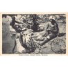 Rare collectable postcards of KENYA. Vintage Postcards of KENYA