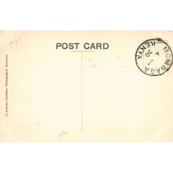 Rare collectable postcards of KENYA. Vintage Postcards of KENYA