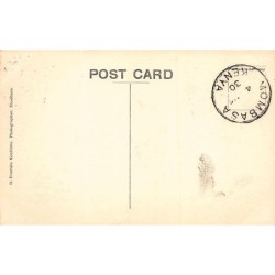 Rare collectable postcards of KENYA. Vintage Postcards of KENYA