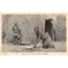 Rare collectable postcards of KENYA. Vintage Postcards of KENYA