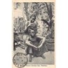 Rare collectable postcards of KENYA. Vintage Postcards of KENYA