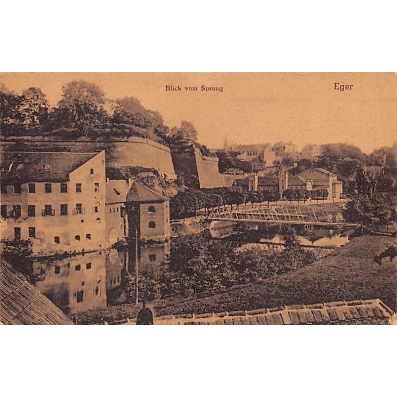 Rare collectable postcards of CZECH REPUBLIC. Vintage Postcards of CZECH REPUBLIC