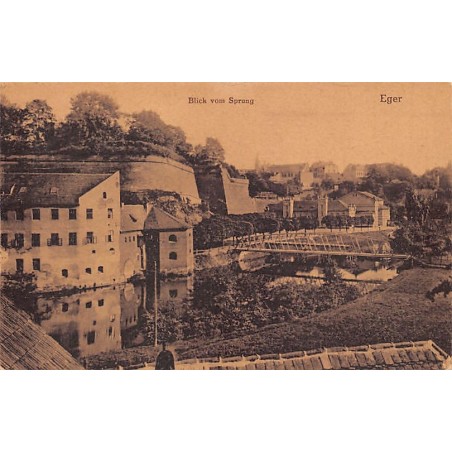 Rare collectable postcards of CZECH REPUBLIC. Vintage Postcards of CZECH REPUBLIC