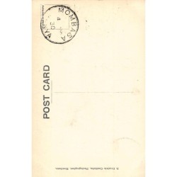 Rare collectable postcards of KENYA. Vintage Postcards of KENYA