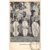 Rare collectable postcards of KENYA. Vintage Postcards of KENYA