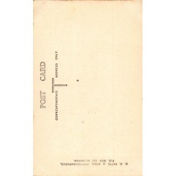 Rare collectable postcards of KENYA. Vintage Postcards of KENYA