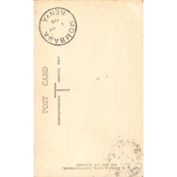 Rare collectable postcards of KENYA. Vintage Postcards of KENYA