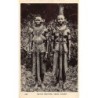 Rare collectable postcards of KENYA. Vintage Postcards of KENYA