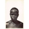 Rare collectable postcards of MALI. Vintage Postcards of MALI
