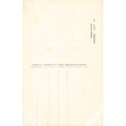 Rare collectable postcards of MALI. Vintage Postcards of MALI