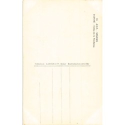 Rare collectable postcards of MALI. Vintage Postcards of MALI