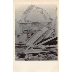 Rare collectable postcards of MAURITIUS. Vintage Postcards of MAURITIUS