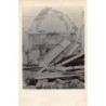 Rare collectable postcards of MAURITIUS. Vintage Postcards of MAURITIUS