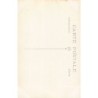 Rare collectable postcards of MAURITIUS. Vintage Postcards of MAURITIUS