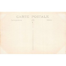 Rare collectable postcards of MAURITIUS. Vintage Postcards of MAURITIUS