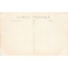 Rare collectable postcards of MAURITIUS. Vintage Postcards of MAURITIUS