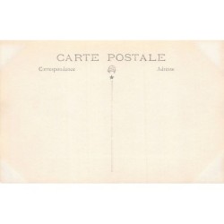 Rare collectable postcards of MAURITIUS. Vintage Postcards of MAURITIUS
