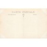Rare collectable postcards of MAURITIUS. Vintage Postcards of MAURITIUS