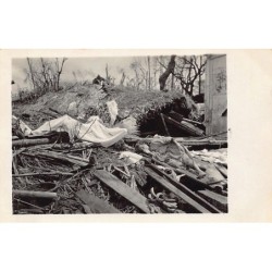 Rare collectable postcards of MAURITIUS. Vintage Postcards of MAURITIUS