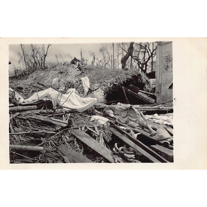 Rare collectable postcards of MAURITIUS. Vintage Postcards of MAURITIUS
