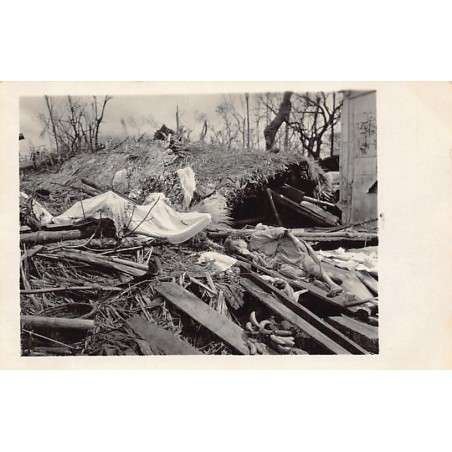 Rare collectable postcards of MAURITIUS. Vintage Postcards of MAURITIUS