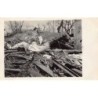 Rare collectable postcards of MAURITIUS. Vintage Postcards of MAURITIUS