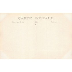 Rare collectable postcards of MAURITIUS. Vintage Postcards of MAURITIUS
