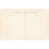 Rare collectable postcards of MAURITIUS. Vintage Postcards of MAURITIUS