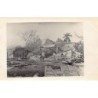 Rare collectable postcards of MAURITIUS. Vintage Postcards of MAURITIUS