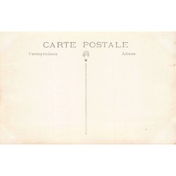 Rare collectable postcards of MAURITIUS. Vintage Postcards of MAURITIUS