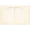 Rare collectable postcards of MAURITIUS. Vintage Postcards of MAURITIUS