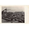 Rare collectable postcards of MAURITIUS. Vintage Postcards of MAURITIUS