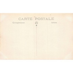Rare collectable postcards of MAURITIUS. Vintage Postcards of MAURITIUS