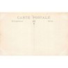 Rare collectable postcards of MAURITIUS. Vintage Postcards of MAURITIUS