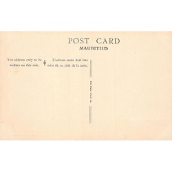 Rare collectable postcards of MAURITIUS. Vintage Postcards of MAURITIUS