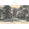 Rare collectable postcards of MAURITIUS. Vintage Postcards of MAURITIUS