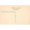 Rare collectable postcards of MAURITIUS. Vintage Postcards of MAURITIUS