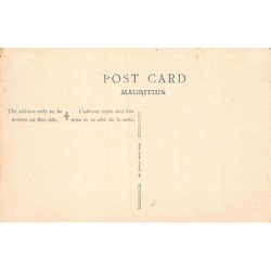Rare collectable postcards of MAURITIUS. Vintage Postcards of MAURITIUS