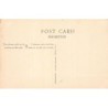 Rare collectable postcards of MAURITIUS. Vintage Postcards of MAURITIUS