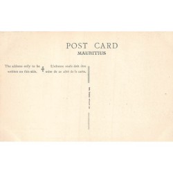 Rare collectable postcards of MAURITIUS. Vintage Postcards of MAURITIUS