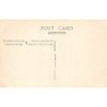 Rare collectable postcards of MAURITIUS. Vintage Postcards of MAURITIUS