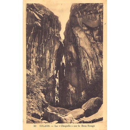 Rare collectable postcards of LA RÉUNION. Vintage Postcards of LA RÉUNION
