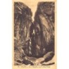 Rare collectable postcards of LA RÉUNION. Vintage Postcards of LA RÉUNION