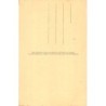 Rare collectable postcards of LA RÉUNION. Vintage Postcards of LA RÉUNION