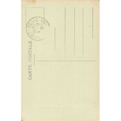 Rare collectable postcards of LA RÉUNION. Vintage Postcards of LA RÉUNION