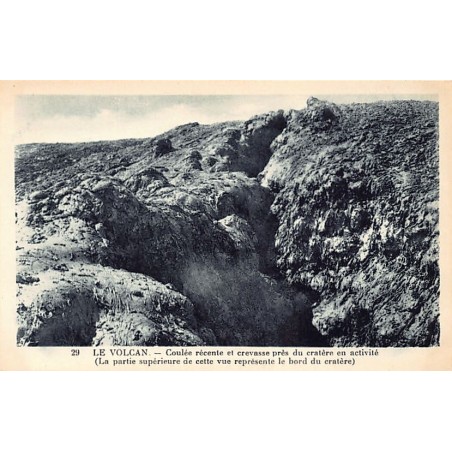 Rare collectable postcards of LA RÉUNION. Vintage Postcards of LA RÉUNION