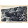 Rare collectable postcards of LA RÉUNION. Vintage Postcards of LA RÉUNION